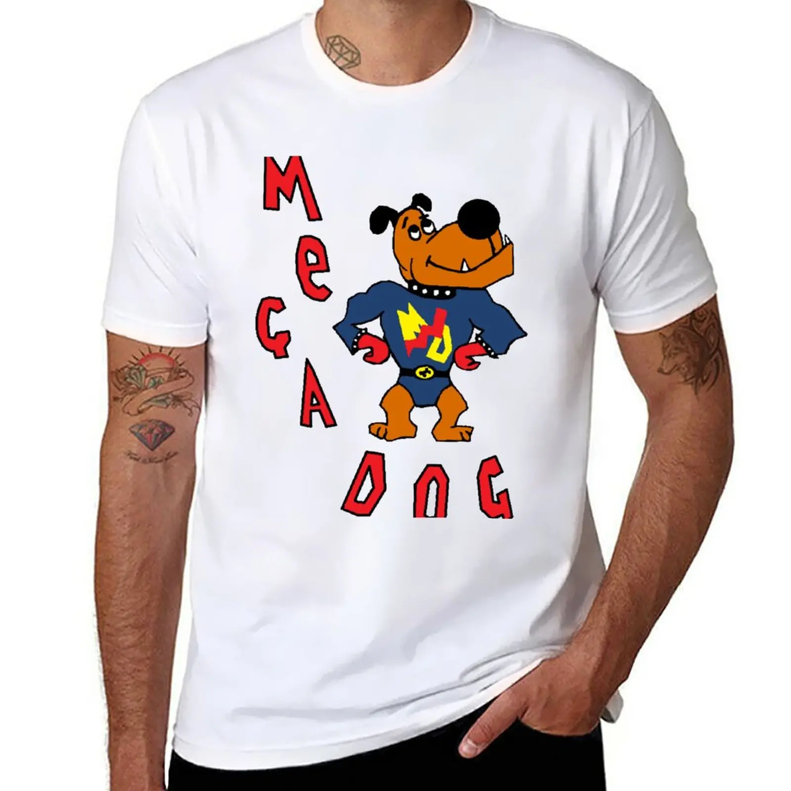Summer Clothing Uk - grafik tişört vintage tişört erkek tişörtü