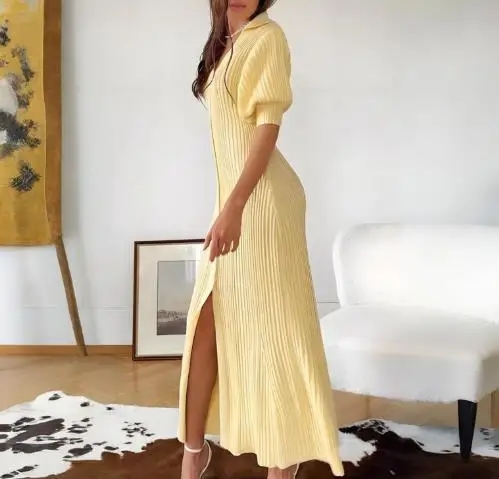 Summer Clothing Trends 2025 Women'S - 2025 Sonbahar Günlük Giyim Yeni Kısa