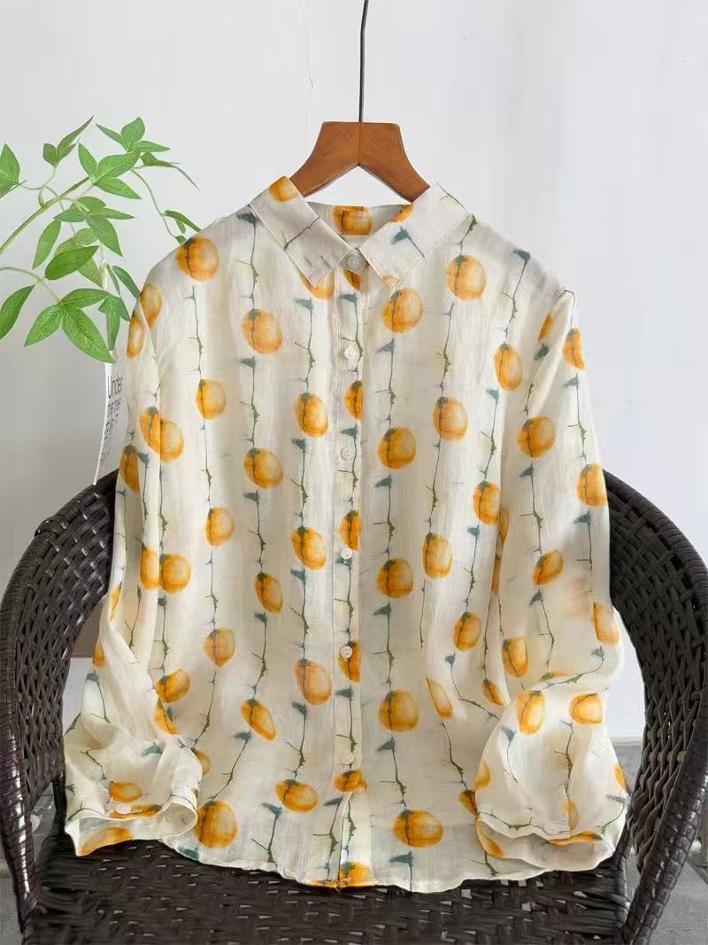 2026 Vintage giyim %100 rami k - Summer Clothing Japan incelemesi ve fiyatı