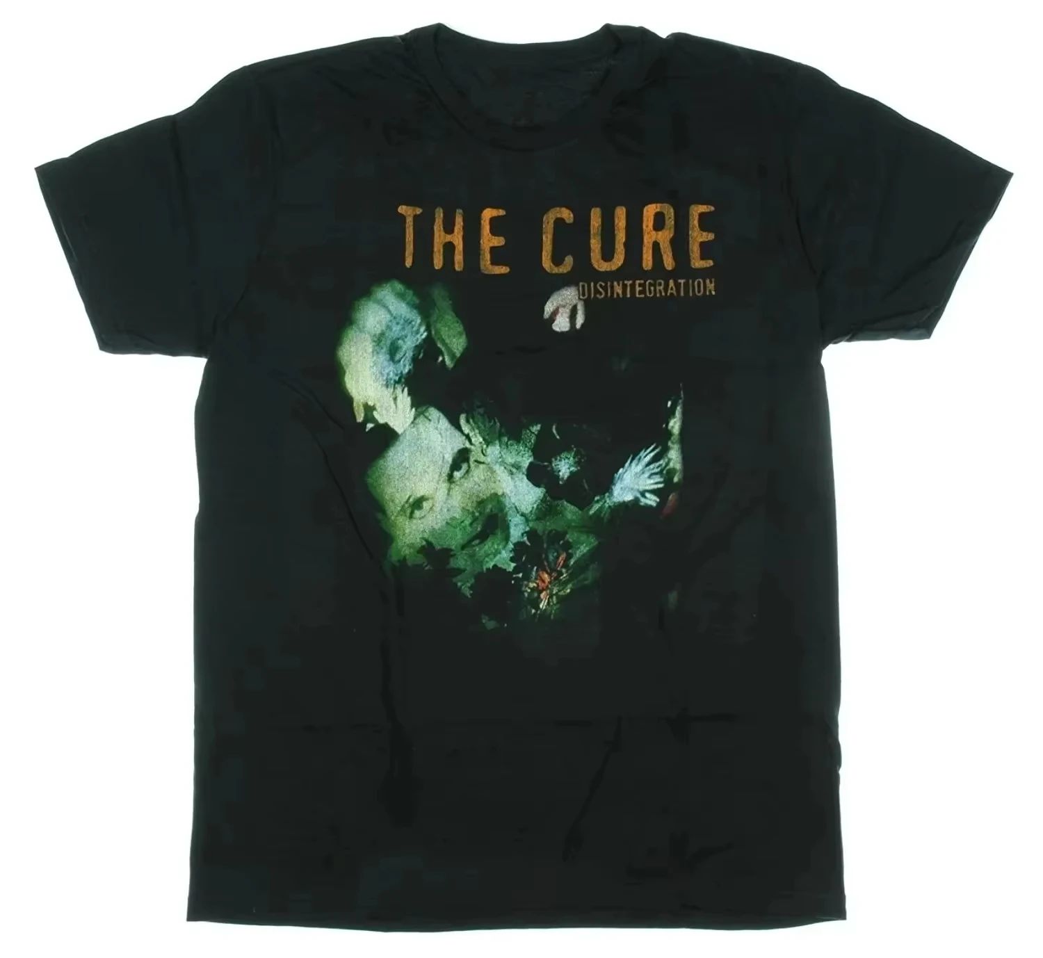The Cure 2026 İngiltere ve İrl - Summer Clothing Uk incelemesi ve fiyatı