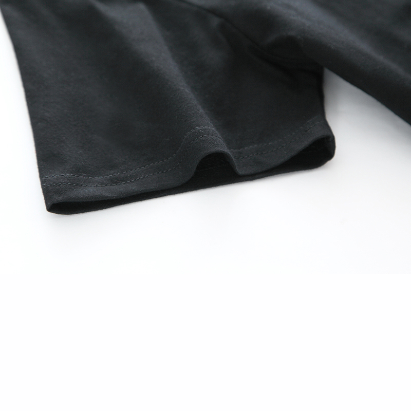 Sylosis İngiltere ve Avrupa Tu - Summer Clothing Uk incelemesi ve fiyatı