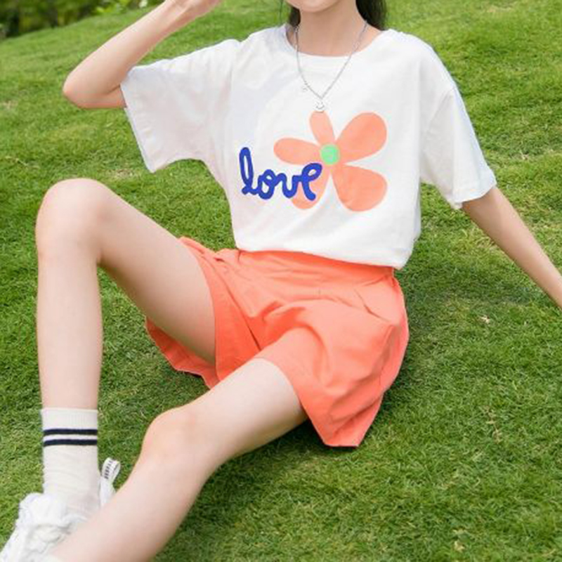 Moda Çocuk Kız Elbise Setleri  - Summer Clothing Drawing For Kids incelemesi ve fiyatı