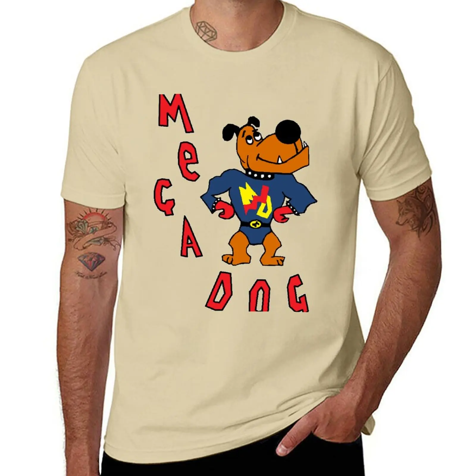 grafik tişört vintage tişört e - Summer Clothing Uk incelemesi ve fiyatı