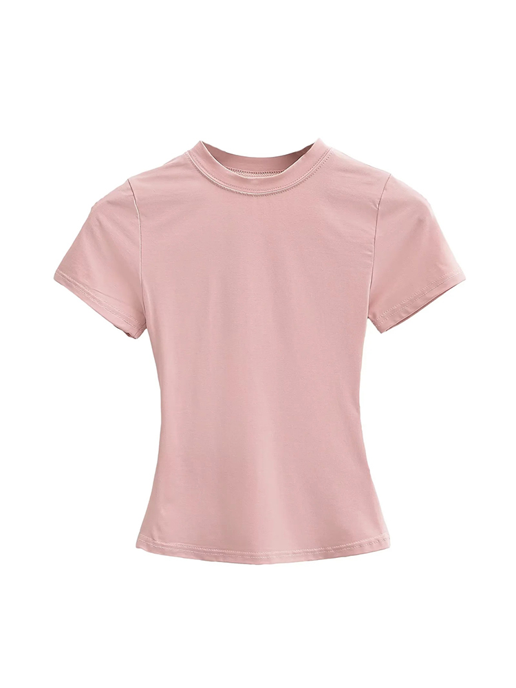 2025 Yeni Yüksek Kaliteli Günl - Summer Clothing Trends 2025 Women'S incelemesi ve fiyatı