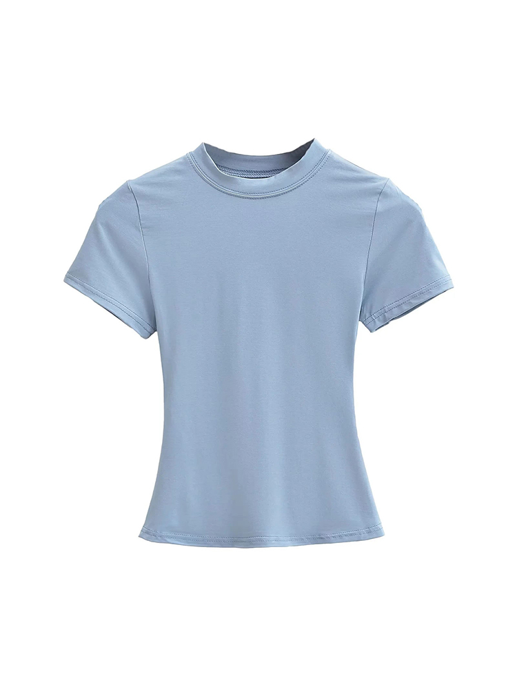 2025 Yeni Yüksek Kaliteli Günl - Summer Clothing Trends 2025 Women'S incelemesi ve fiyatı