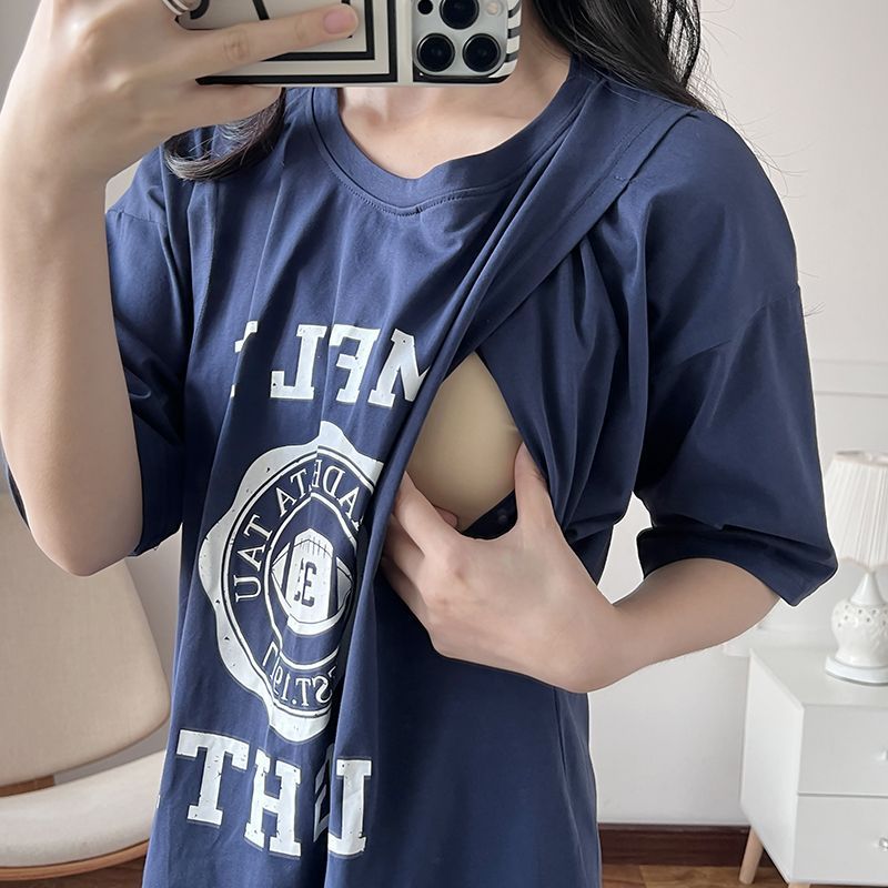 Hemşirelik Elbisesi Hamile Emz - Summer Clothes incelemesi ve fiyatı