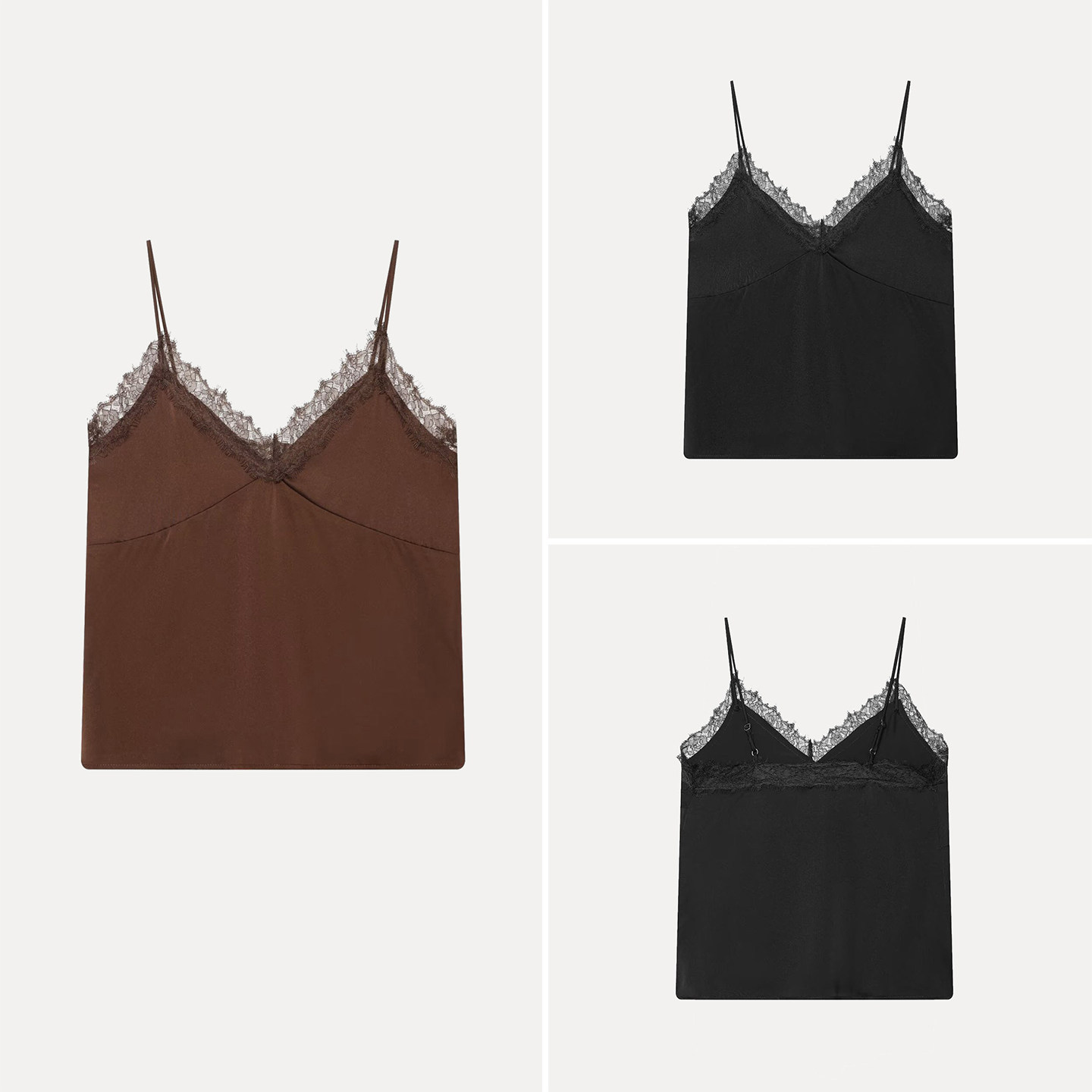 Modaya Uygun Günlük Kadın Üstü - Summer Clothing Colors 2026 incelemesi ve fiyatı