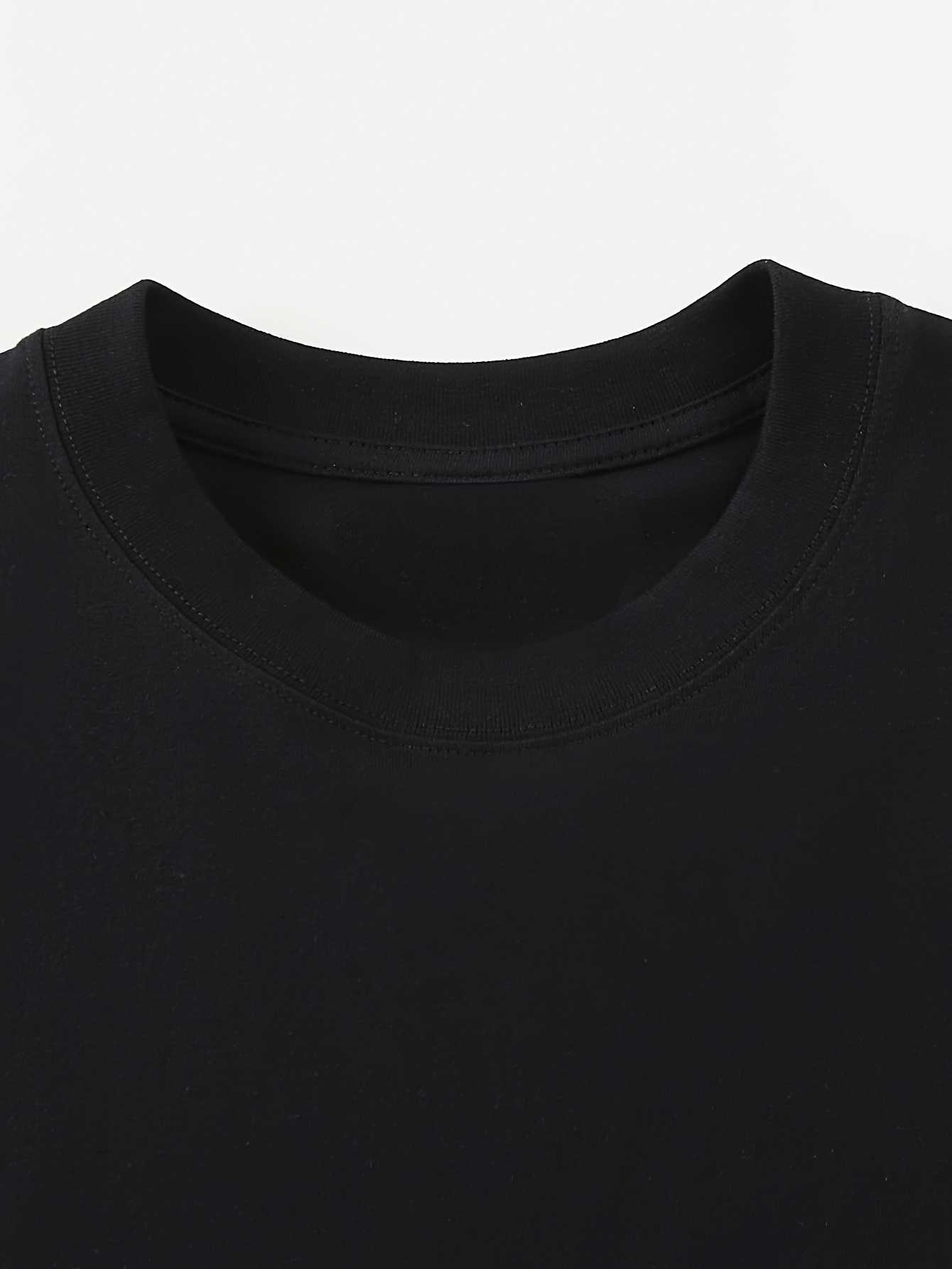 1 adet erkek tişörtü 2026 Yaz  - Summer Clothes incelemesi ve fiyatı