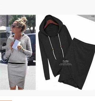 2 Parça Kadın Stes Avrupa Tarz - Summer Clothing In Winter incelemesi ve fiyatı