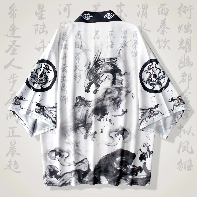 Japon Geleneksel Giyim Japon K - Summer Clothing Japan incelemesi ve fiyatı