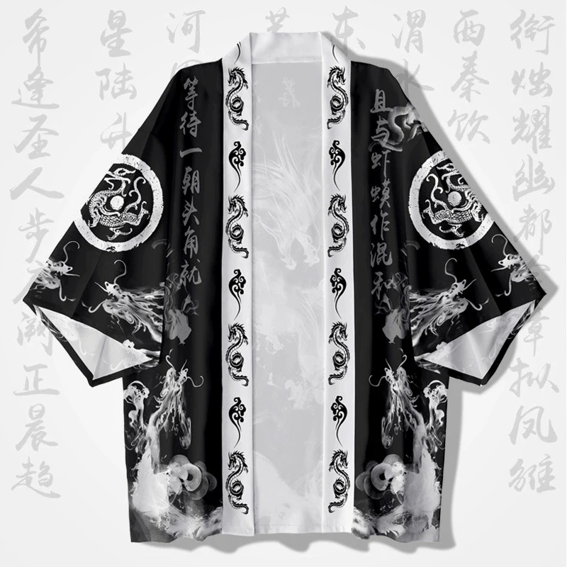 Japon Geleneksel Giyim Japon K - Summer Clothing Japan incelemesi ve fiyatı