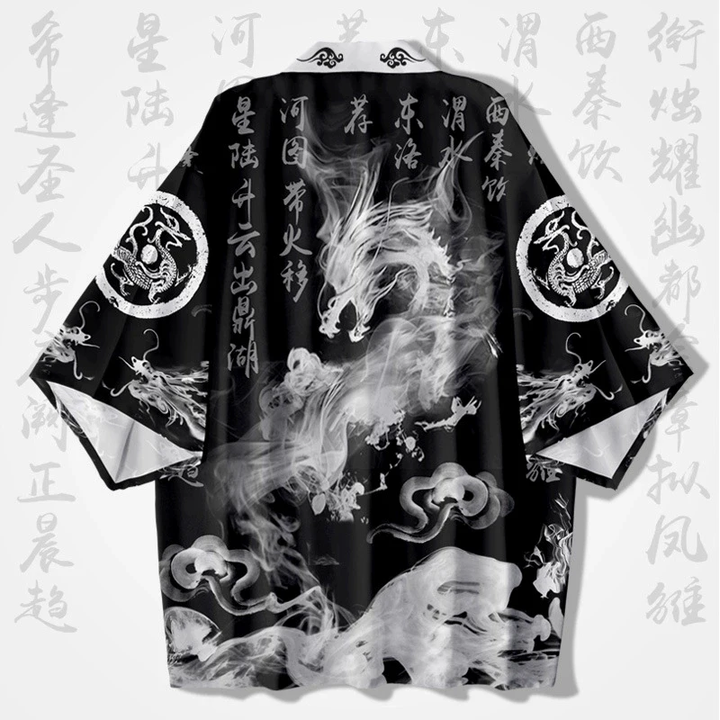 Japon Geleneksel Giyim Japon K - Summer Clothing Japan incelemesi ve fiyatı