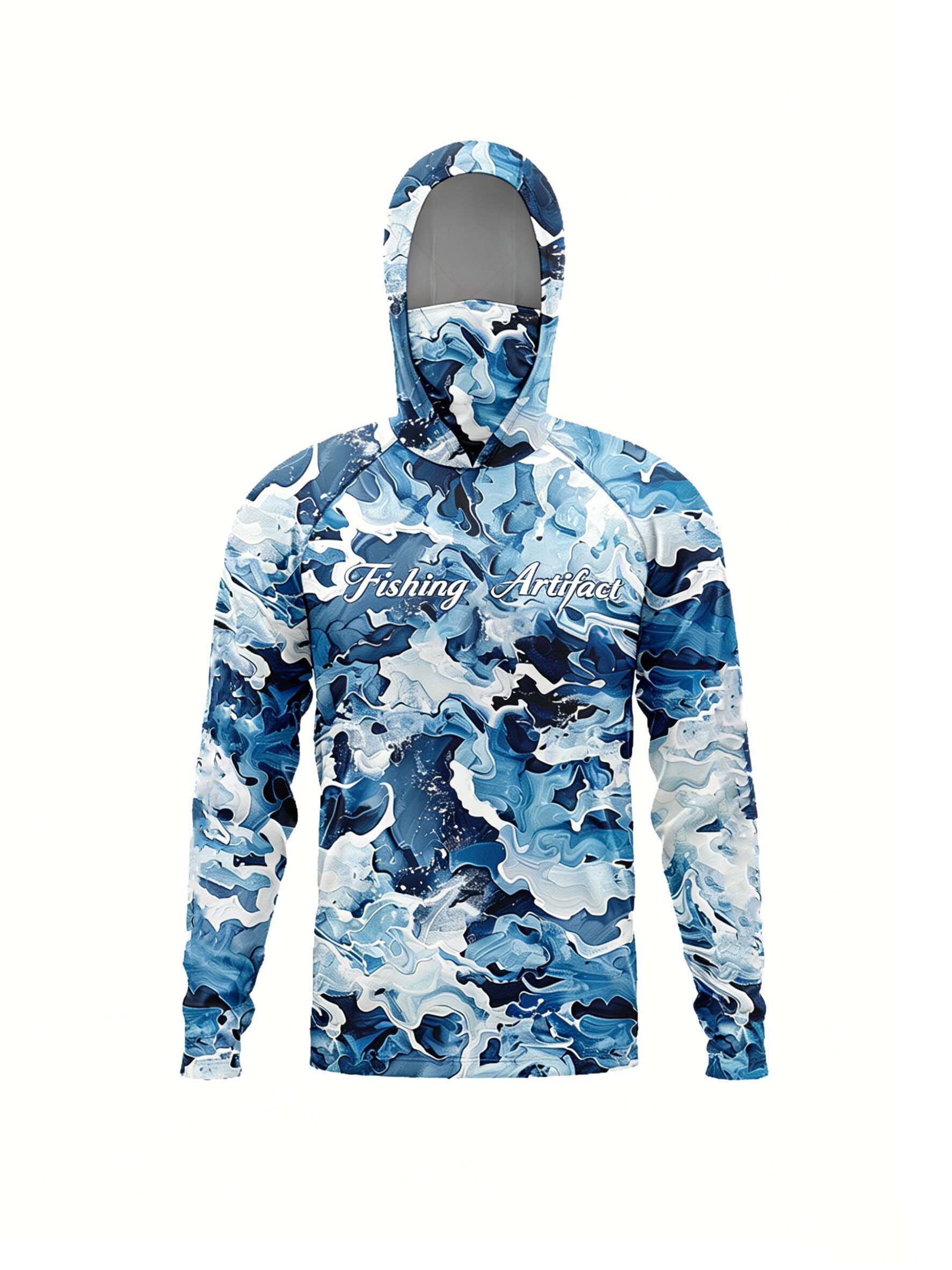 Erkek Yazlık 3D Baskılı Balıkç - Summer Clothes incelemesi ve fiyatı