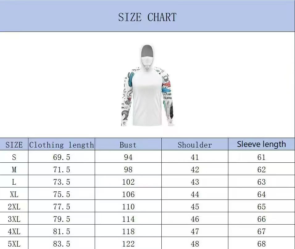 Erkek Yazlık 3D Baskılı Balıkç - Summer Clothes incelemesi ve fiyatı