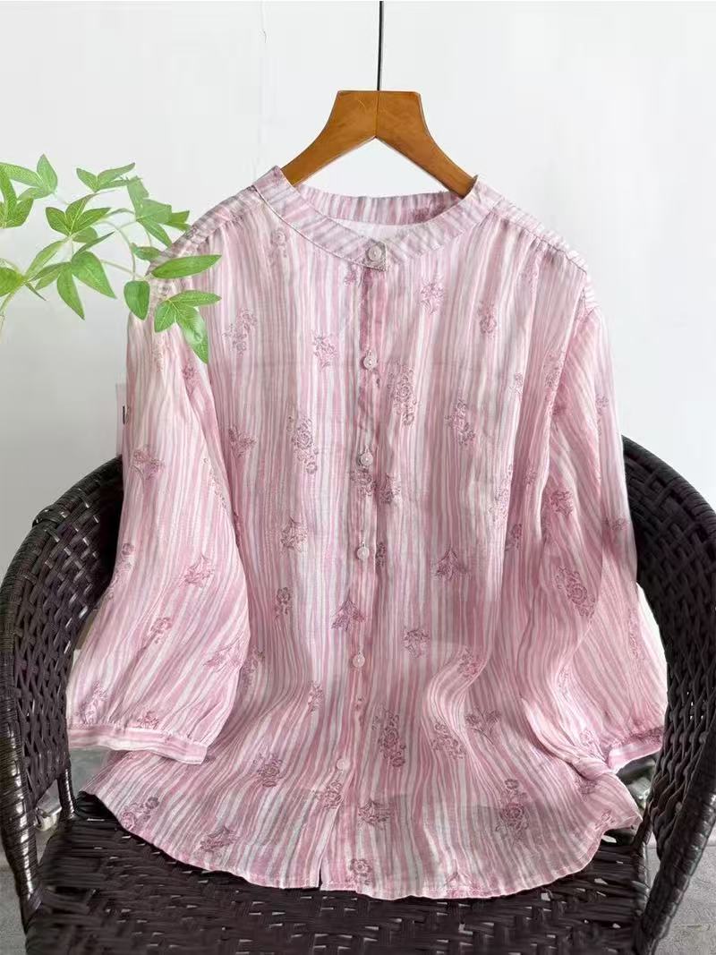 Kadın Orijinal Lüks Marka Giyi - Summer Clothing Japan incelemesi ve fiyatı