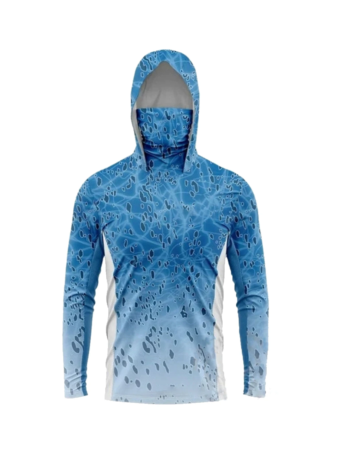 Erkek Uzun Kollu Balıkçı Kapüş - Summer Clothes incelemesi ve fiyatı