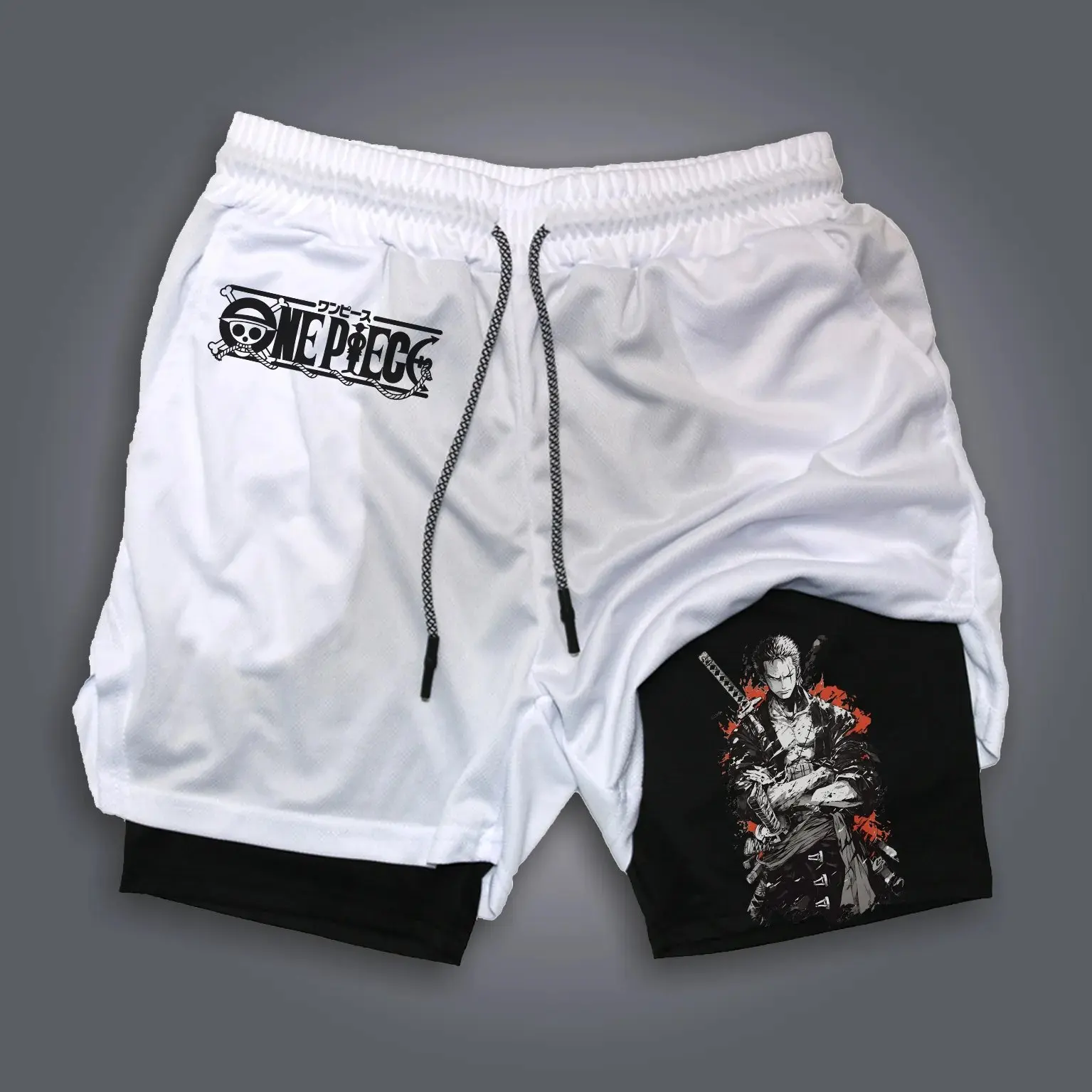 2025 One Piece Luffy Anime Erk - Summer Clothing Japan incelemesi ve fiyatı
