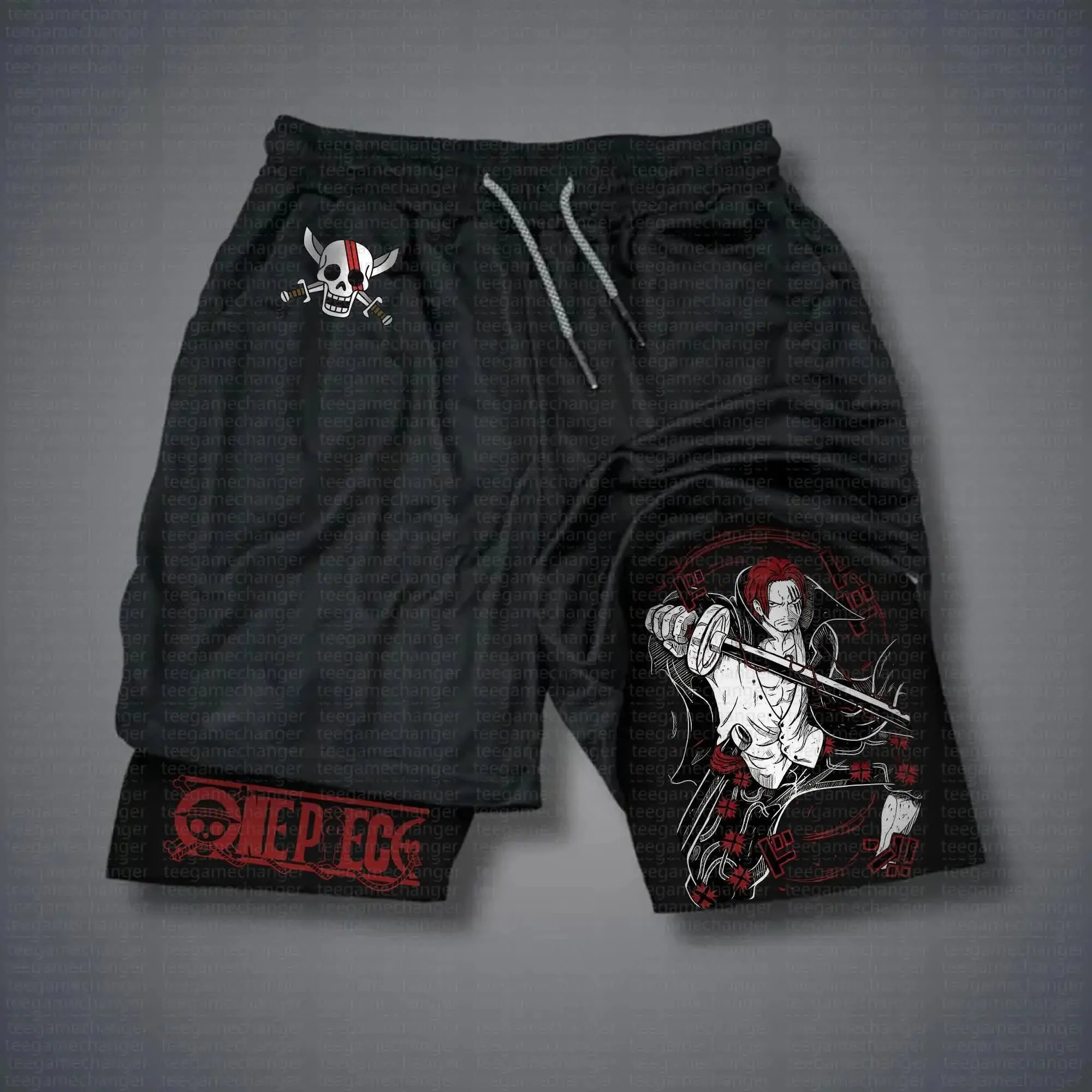 2025 One Piece Luffy Anime Erk - Summer Clothing Japan incelemesi ve fiyatı