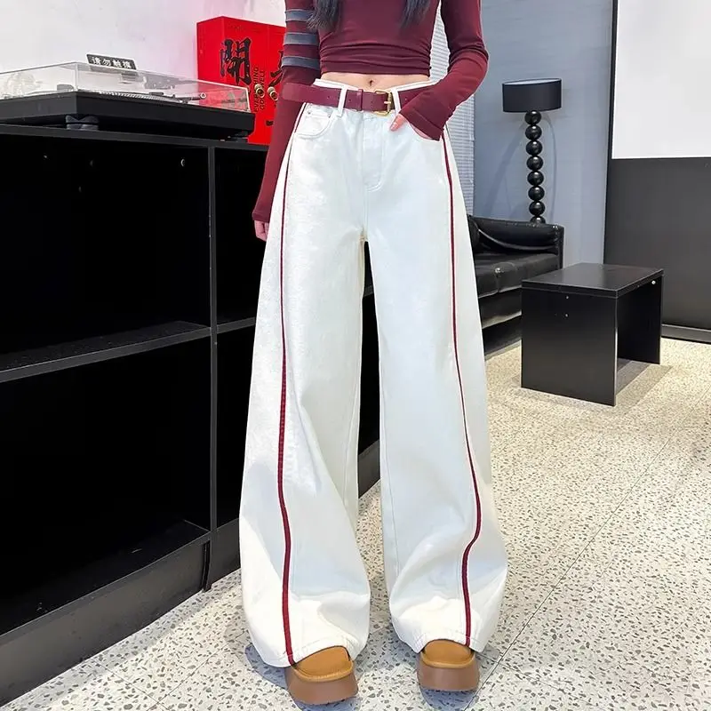 Büyük Beden Kadın Giyim Çizgil - Summer Clothing Trends 2025 Women'S incelemesi ve fiyatı