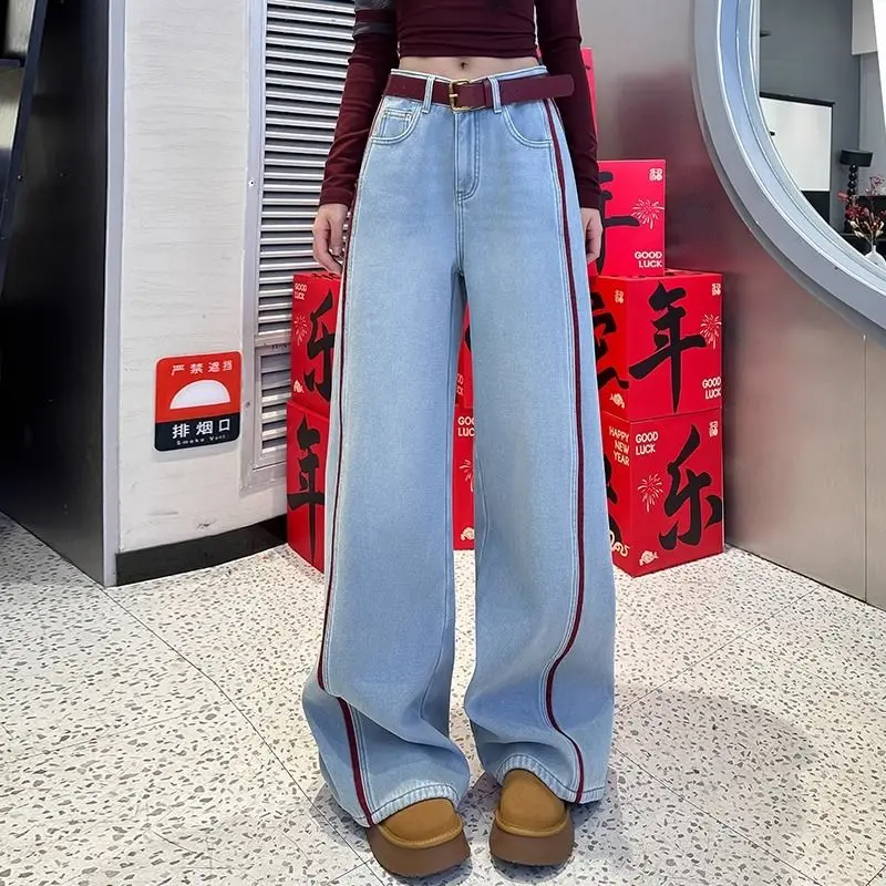Büyük Beden Kadın Giyim Çizgil - Summer Clothing Trends 2025 Women'S incelemesi ve fiyatı