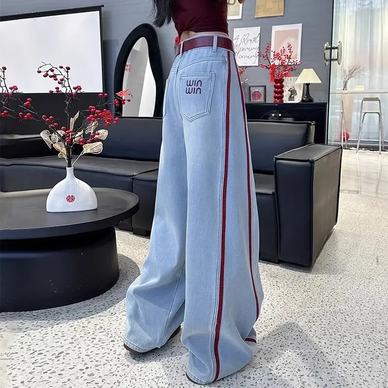 Büyük Beden Kadın Giyim Çizgil - Summer Clothing Trends 2025 Women'S incelemesi ve fiyatı