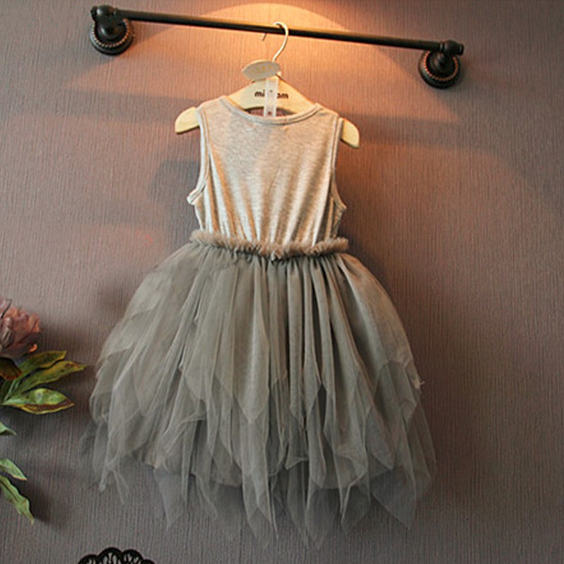 2023 yeni kız yaz çiçek parti  - Summer Clothing Baby incelemesi ve fiyatı