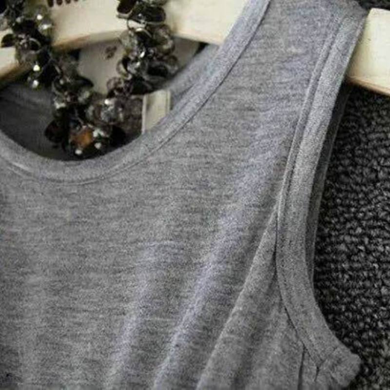 2023 yeni kız yaz çiçek parti  - Summer Clothing Baby incelemesi ve fiyatı
