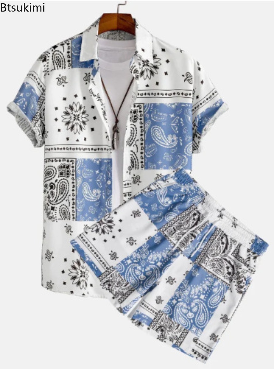 2026 Yaz Erkek Takımları Moda  - Summer Clothing Men Fashion incelemesi ve fiyatı