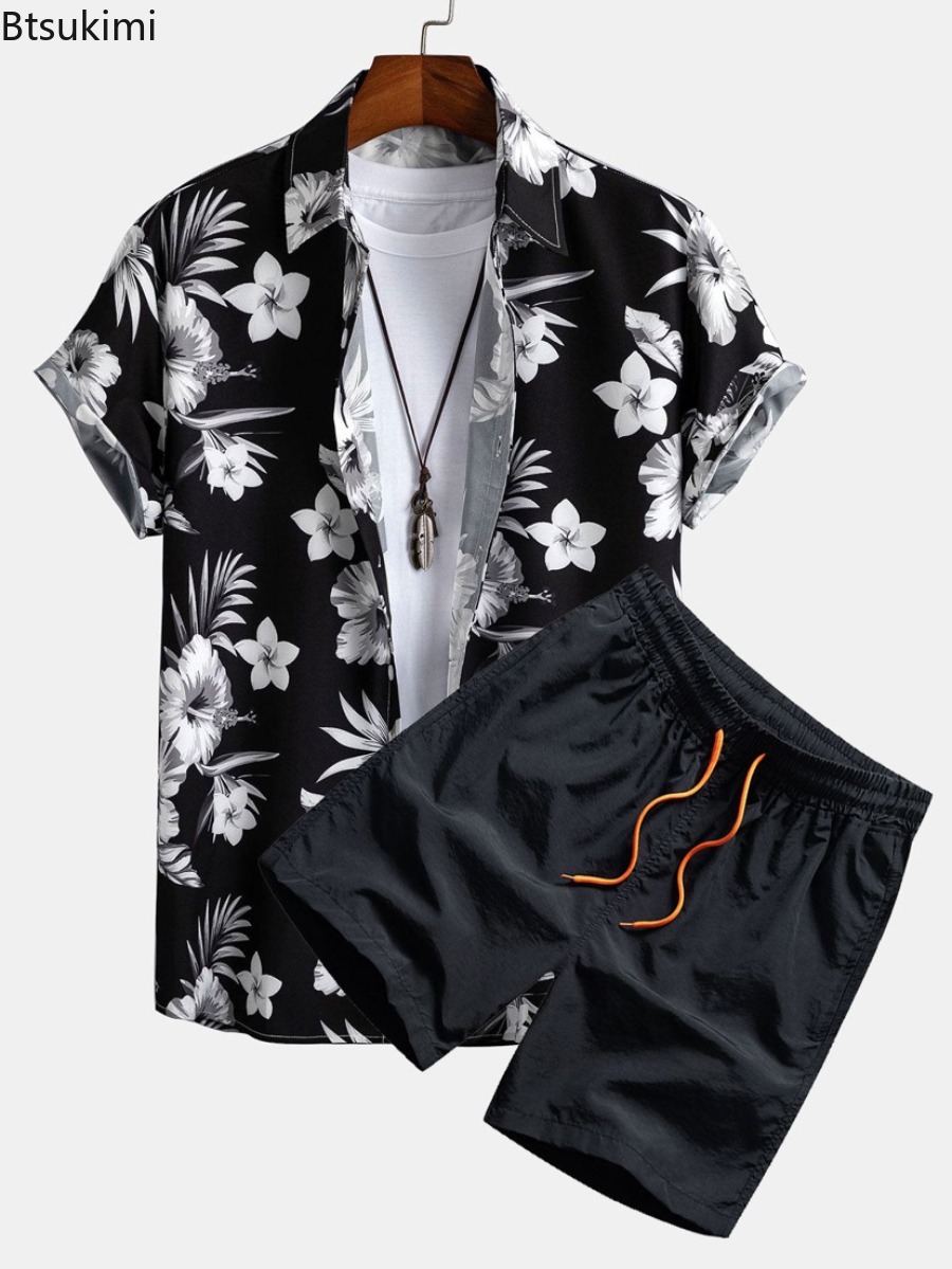 2026 Yaz Erkek Takımları Moda  - Summer Clothing Men Fashion incelemesi ve fiyatı