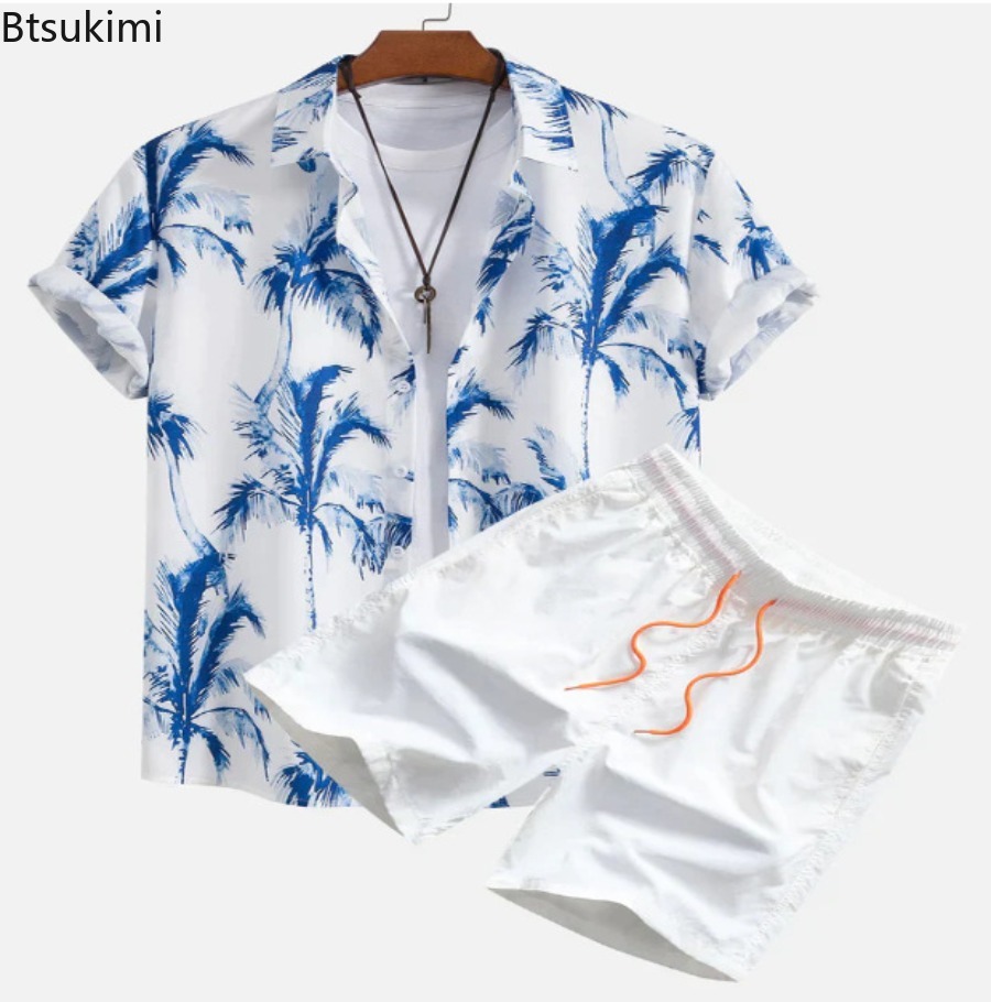 2026 Yaz Erkek Takımları Moda  - Summer Clothing Men Fashion incelemesi ve fiyatı