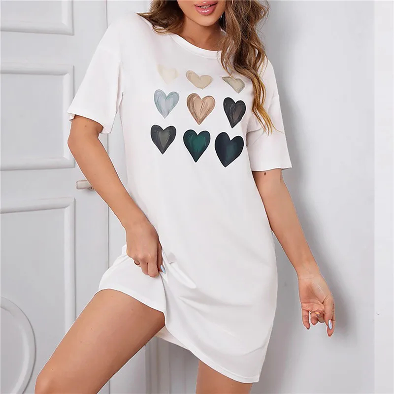 Artı Boyutu Yaz Kadın Elbisele - Summer Nights Clothing incelemesi ve fiyatı