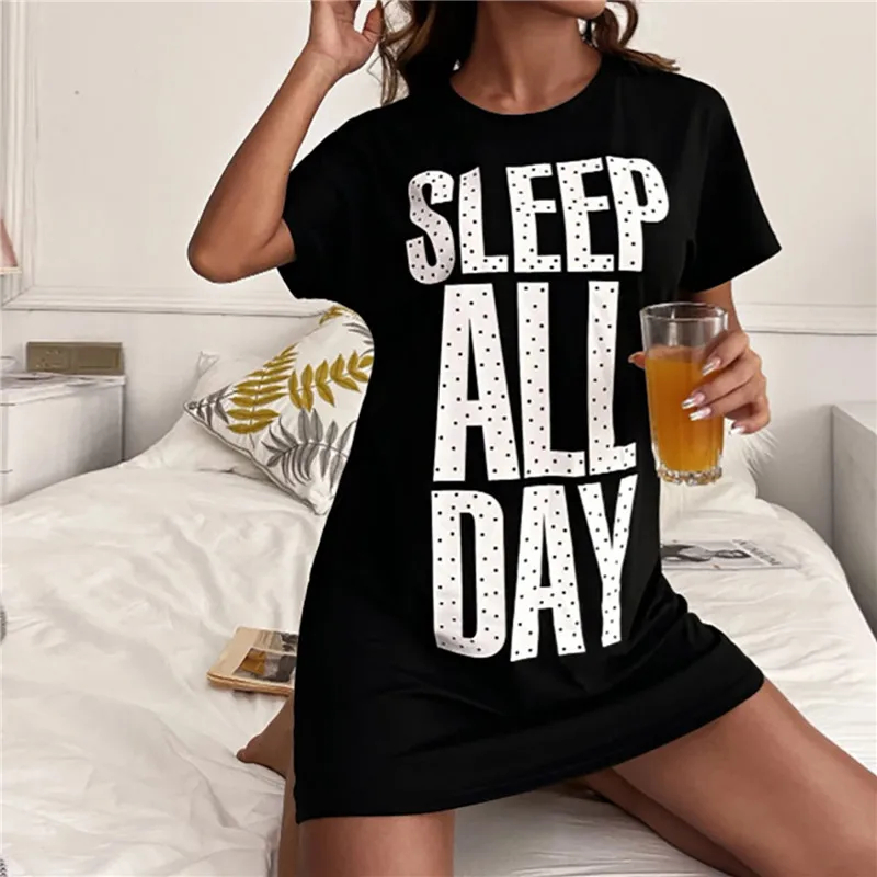 Artı Boyutu Yaz Kadın Elbisele - Summer Nights Clothing incelemesi ve fiyatı