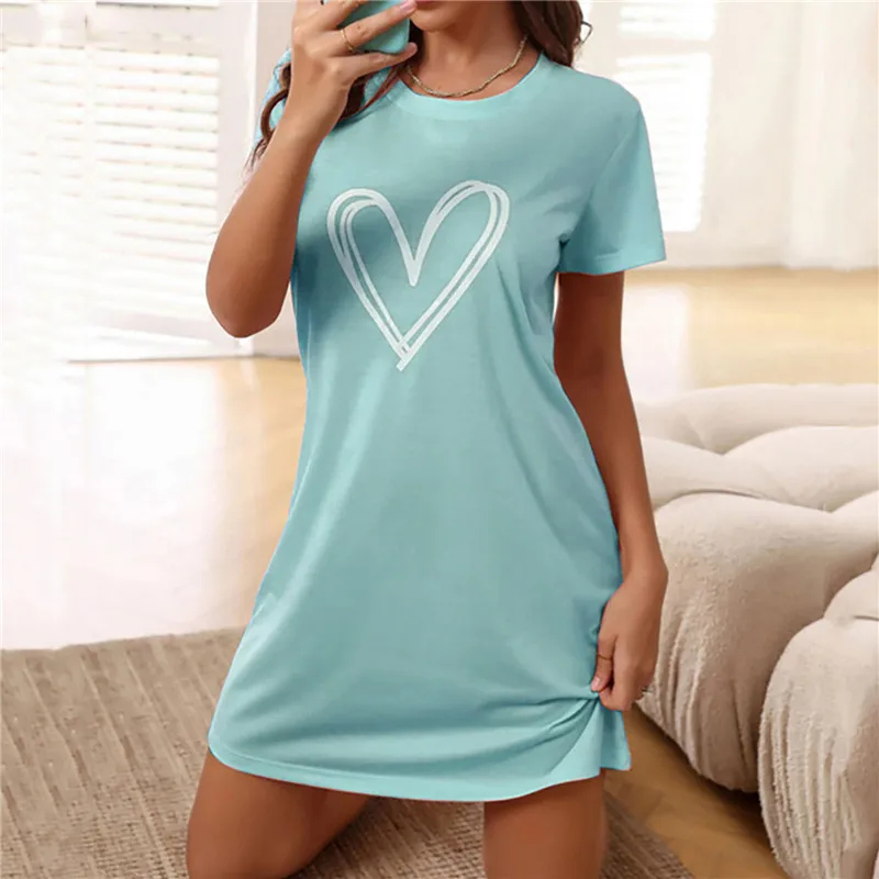 Artı Boyutu Yaz Kadın Elbisele - Summer Nights Clothing incelemesi ve fiyatı