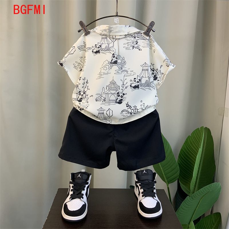 Çocuklar Hanfu yıkama çizim ge - Summer Clothing Drawing For Kids incelemesi ve fiyatı