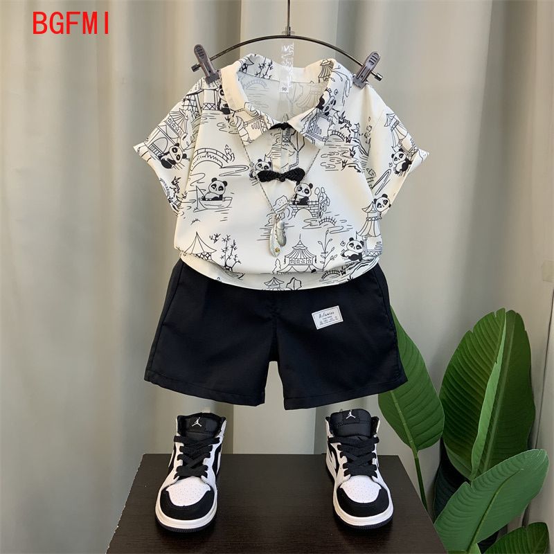 Çocuklar Hanfu yıkama çizim ge - Summer Clothing Drawing For Kids incelemesi ve fiyatı