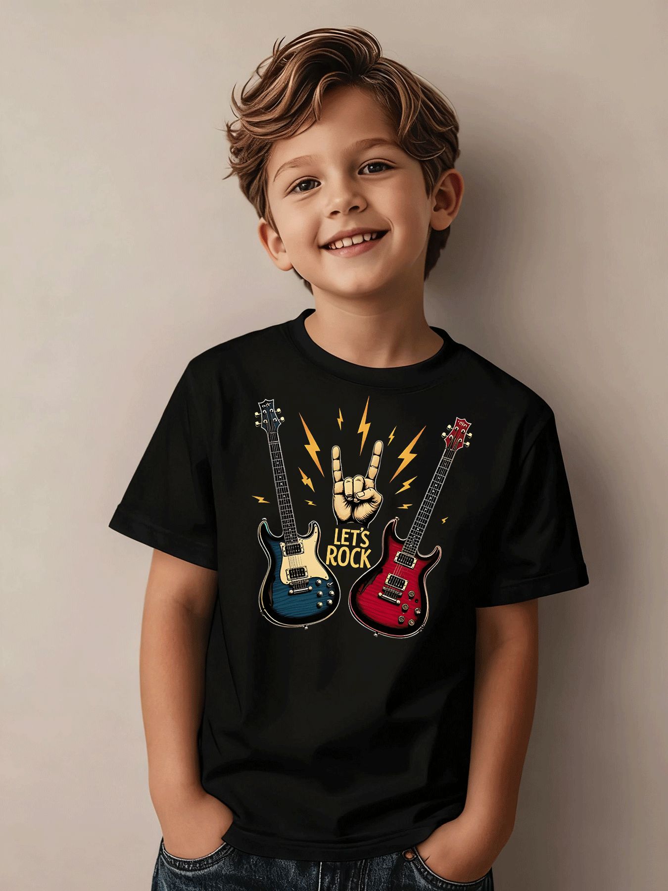 Yazlık Erkek Kız Çocuk Bebek G - Summer Clothing Baby incelemesi ve fiyatı
