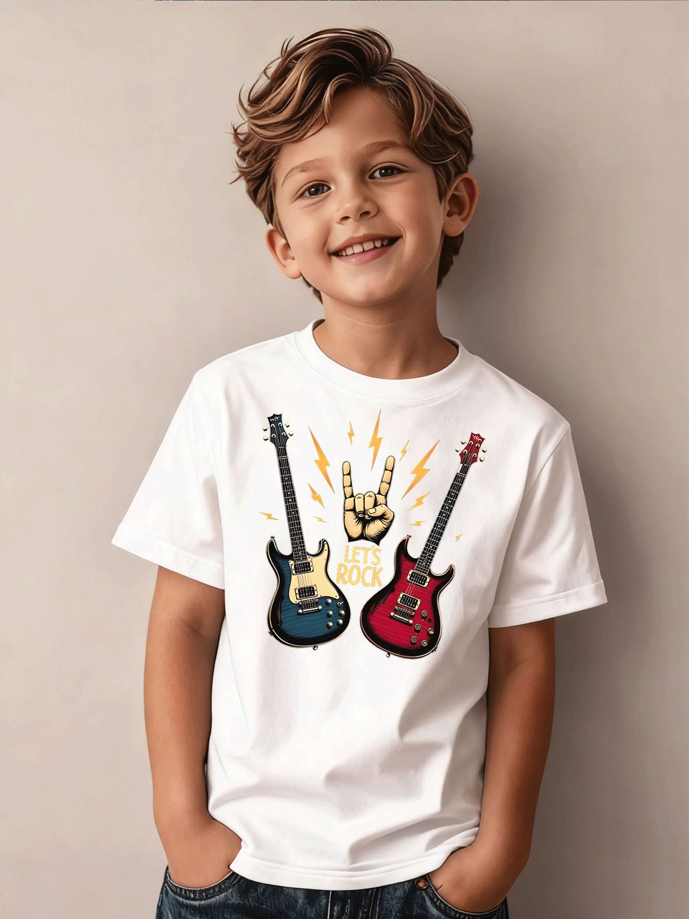 Yazlık Erkek Kız Çocuk Bebek G - Summer Clothing Baby incelemesi ve fiyatı