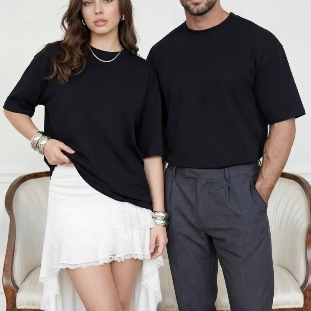 Yazlık Erkek Kız Çocuk Bebek G - Summer Clothing Baby incelemesi ve fiyatı