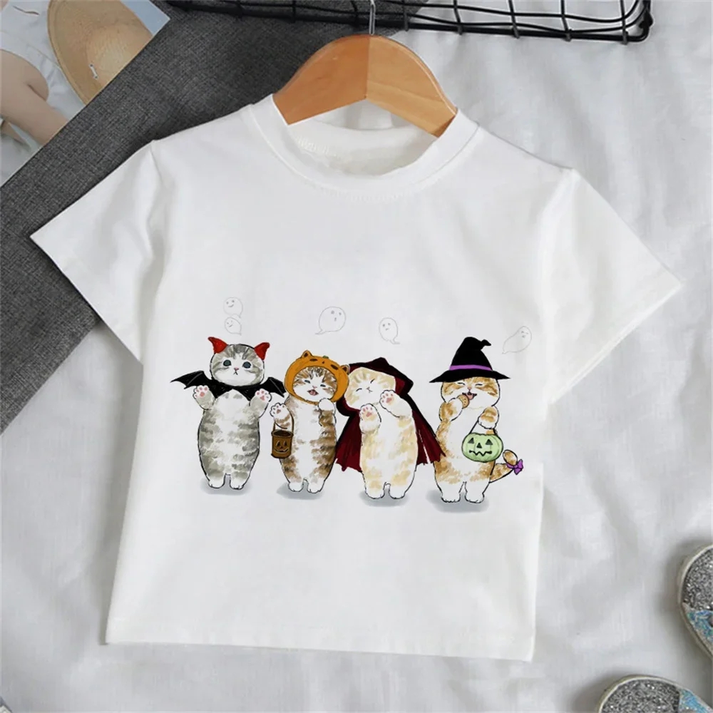 Kız Çocuk Giysileri Çizgi Film - Summer Clothing Baby incelemesi ve fiyatı