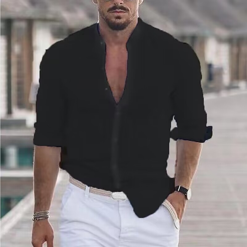 2026 Yeni Yazlık Günlük Düğmel - Summer Clothing Colors 2026 incelemesi ve fiyatı