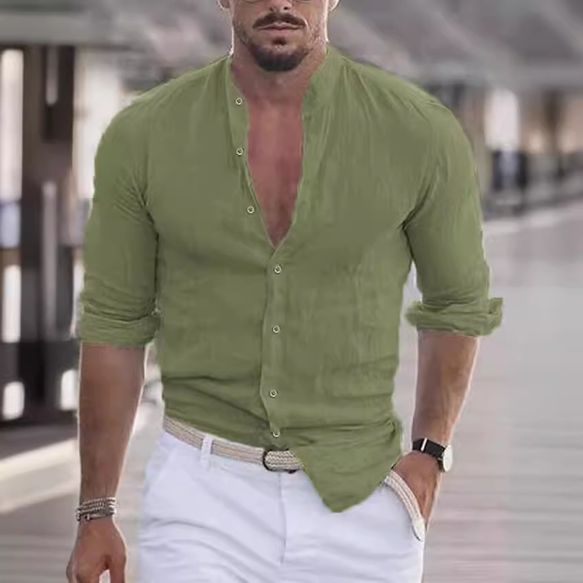 2026 Yeni Yazlık Günlük Düğmel - Summer Clothing Colors 2026 incelemesi ve fiyatı