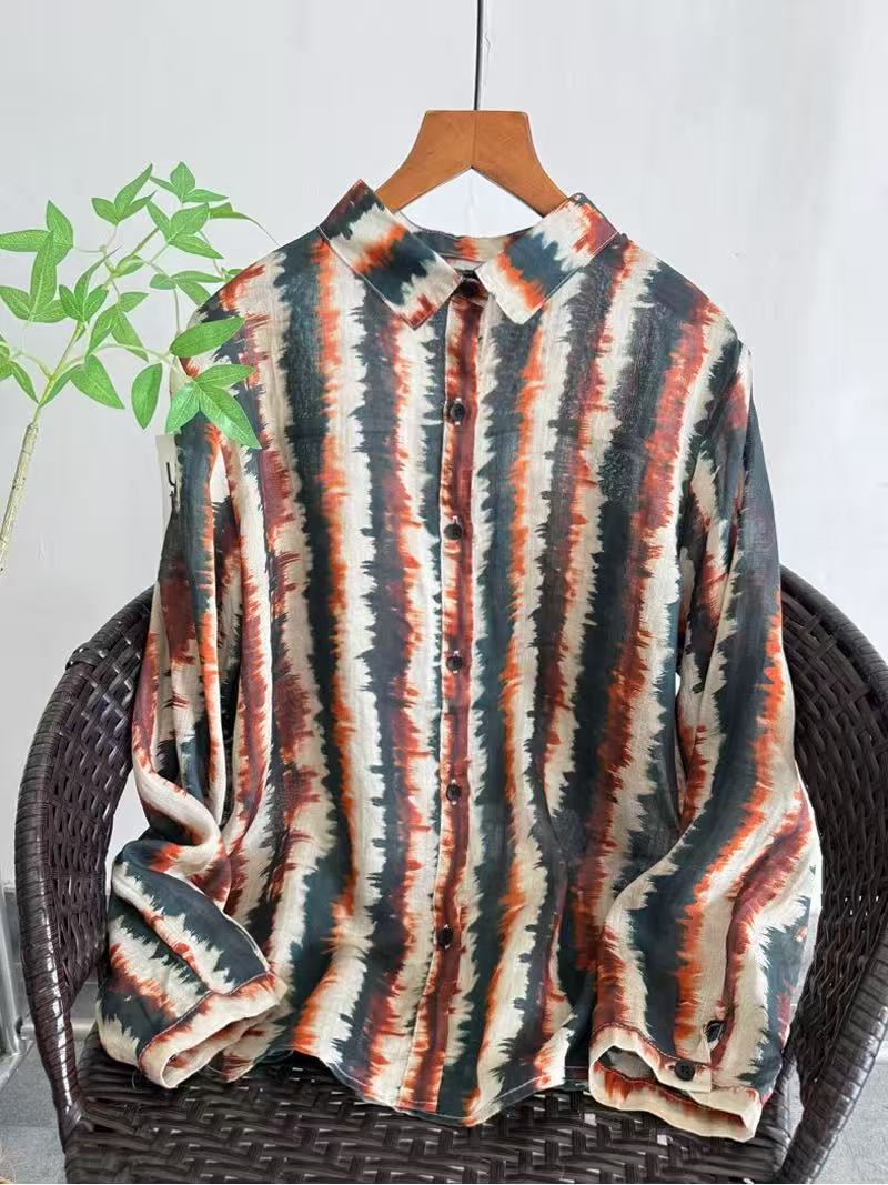 Yaz kadın giyim Japon modası % - Summer Clothing Japan incelemesi ve fiyatı