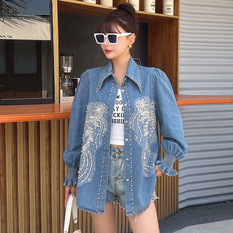 ZXRYXGS Mizaç Trendi Elmas Çiv - Summer Clothing Trends 2025 Women'S incelemesi ve fiyatı