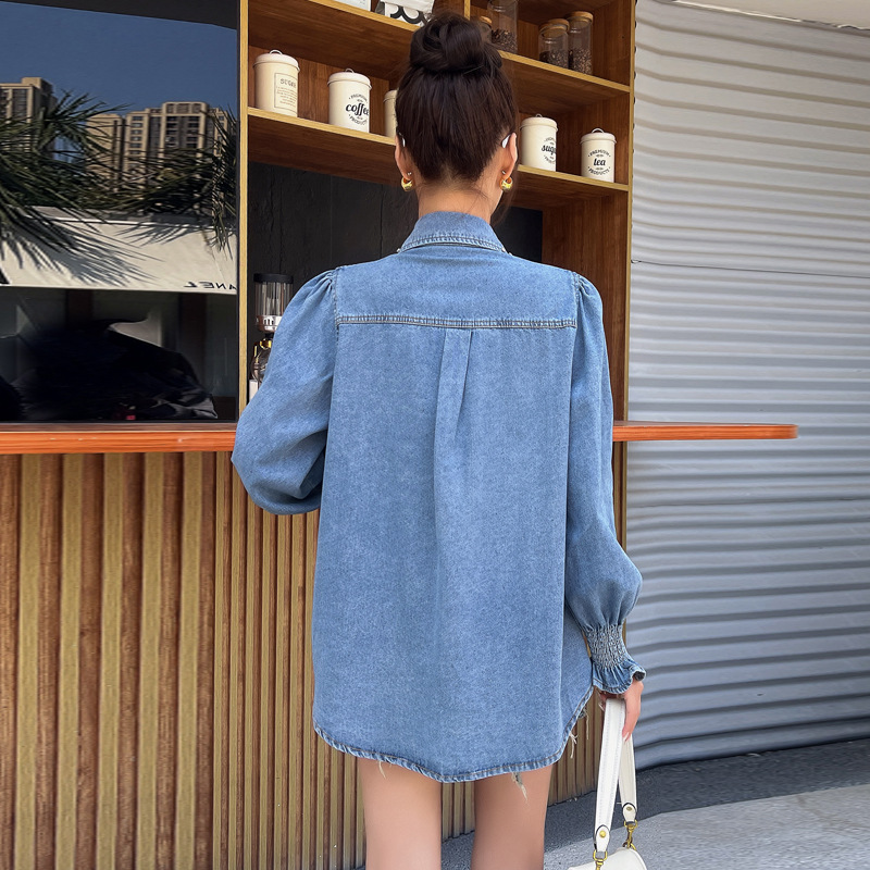 ZXRYXGS Mizaç Trendi Elmas Çiv - Summer Clothing Trends 2025 Women'S incelemesi ve fiyatı