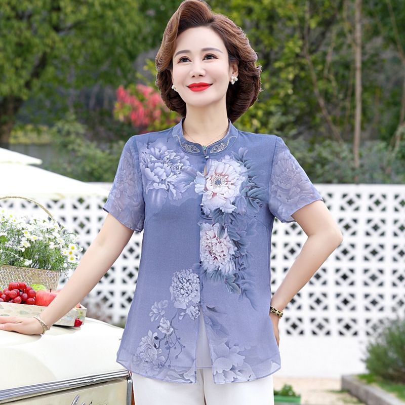 Orta Yaşlı Kadınlar İçin Şık Ş - Summer Clothing Over 60 incelemesi ve fiyatı