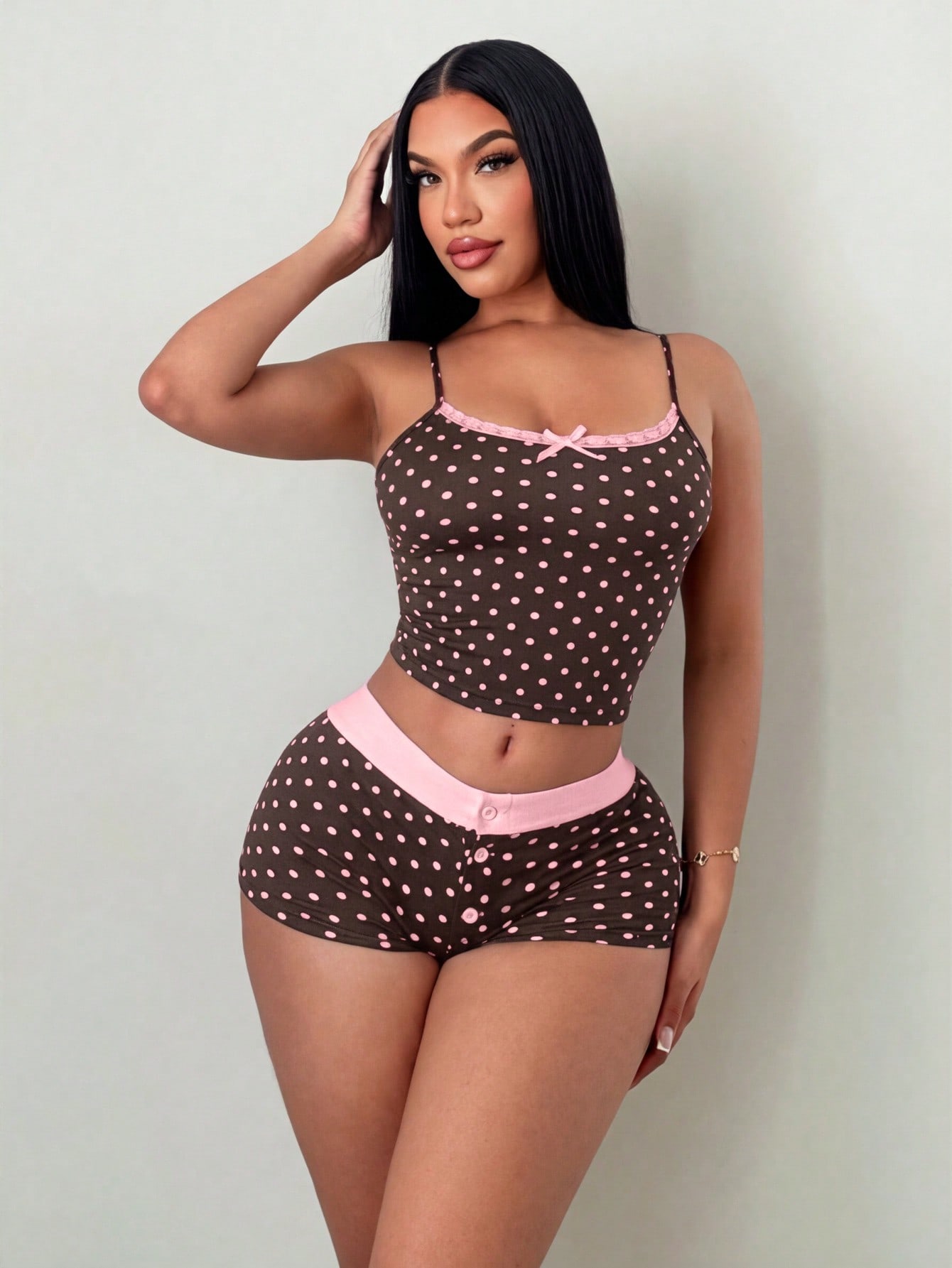 2026 Sweet Girl İki Parçalı Pi - Summer Clothes incelemesi ve fiyatı