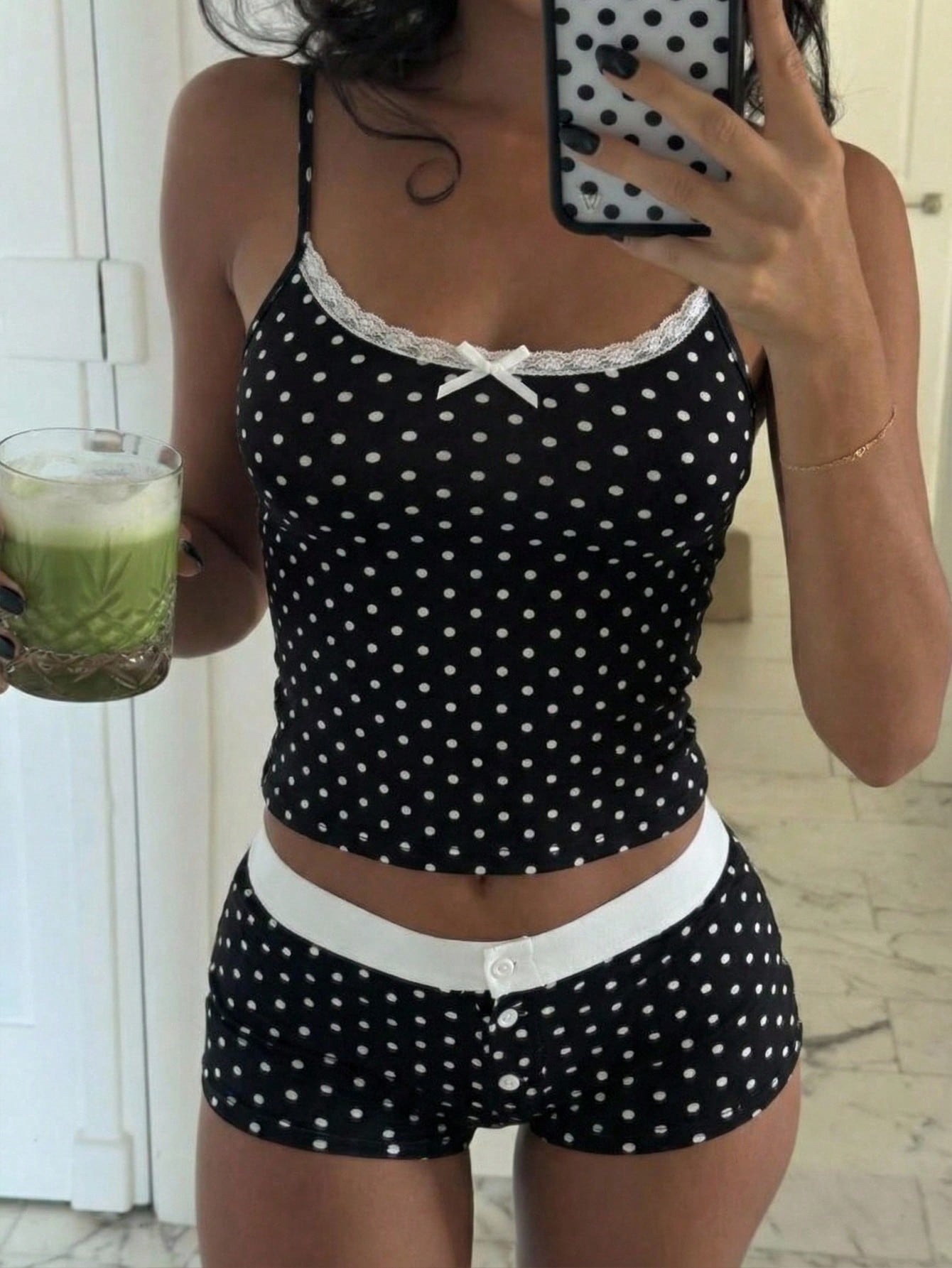 2026 Sweet Girl İki Parçalı Pi - Summer Clothes incelemesi ve fiyatı