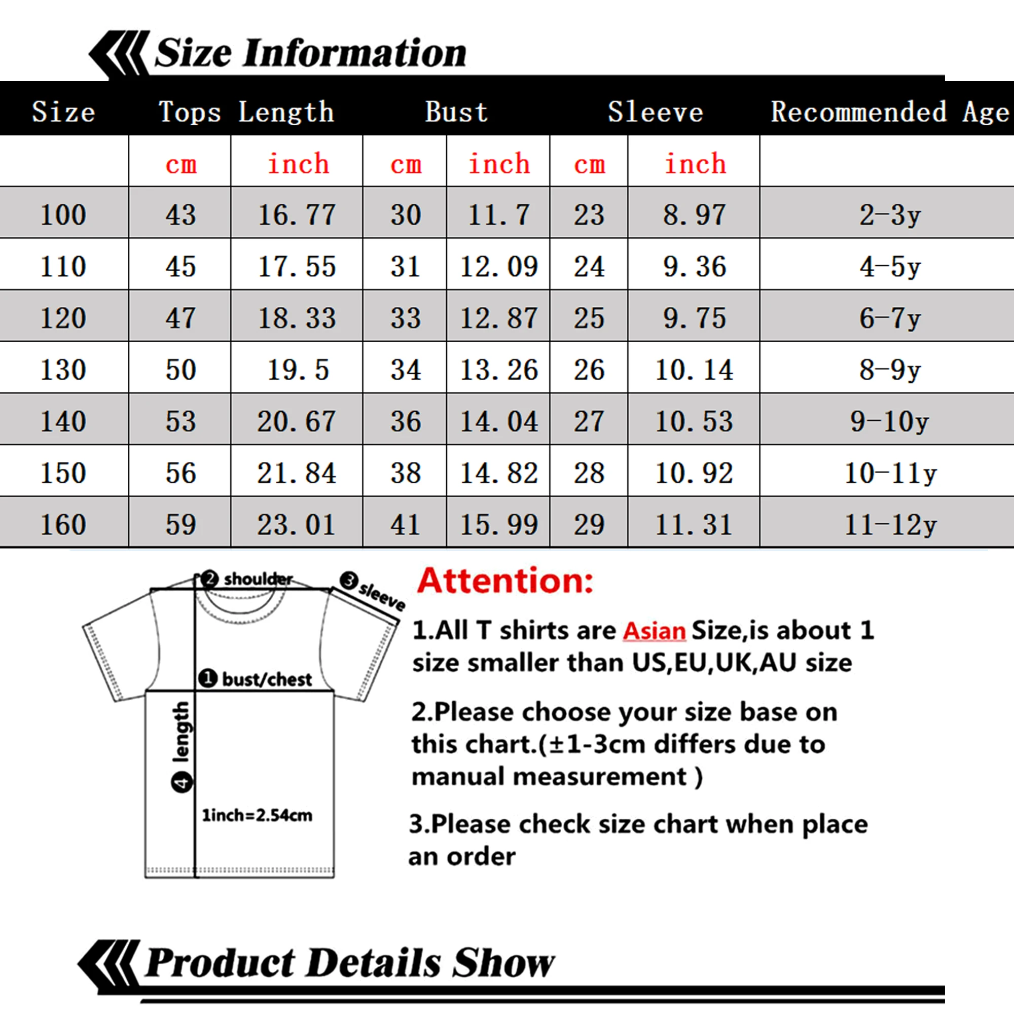 İtalyan Beyin Renkli Gömlek Ya - Summer Clothing Baby incelemesi ve fiyatı