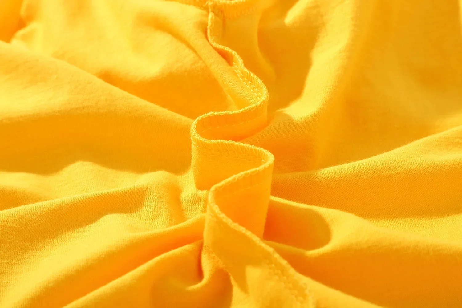 İtalyan Beyin Renkli Gömlek Ya - Summer Clothing Baby incelemesi ve fiyatı