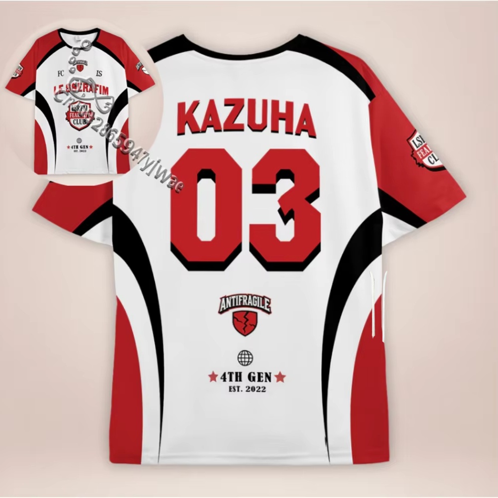 2026 Yaz Kpop Moda Forması C-C - Summer Clothing Men Fashion incelemesi ve fiyatı